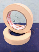 VIBAC Artist masking tape 1 inch 
