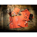 A3 Royal Talens Rembrandt Toned Sanguine Mixed media pad 180 g 50 sheets