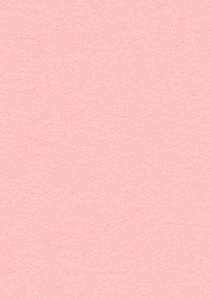Pearlescent Card 250 gsm Rose Pink A4  x 10 sheets : Clearance