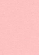 Pearlescent Card 250 gsm Rose Pink A4  x 10 sheets : Clearance