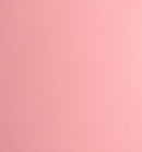 Stardream Rose Quartz, soft pink is a luxury premium branded Italian pearlescent card from Gruppo Cordenons, made in Italy. With a double sided quality pearlescent finish and a colour core, makes this perfect for card making, wedding invitations and stationery.FSC certified, acid free, archival and PH neutral Pearlescent Card 250 gsm Rose Pink A4  x 10 sheets : Clearance