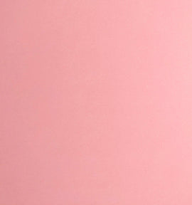 Stardream Rose Quartz, soft pink is a luxury premium branded Italian pearlescent card from Gruppo Cordenons, made in Italy. With a double sided quality pearlescent finish and a colour core, makes this perfect for card making, wedding invitations and stationery.FSC certified, acid free, archival and PH neutral Pearlescent Card 250 gsm Rose Pink A4  x 10 sheets : Clearance