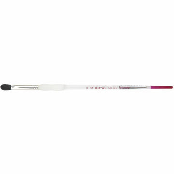Royal : Soft grip Mini mop brush : Medium