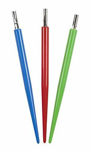 Brause, Calligraphy nib holder with Calligraphy drawing nib 511