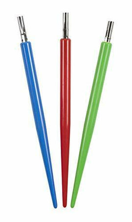 Brause, Calligraphy nib holder with Calligraphy drawing nib 511