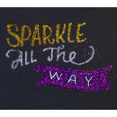 NEW Sakura : Sketchbook Black Cover 12X12 cm, 140g . 80 sheets Black sheets