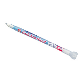 Sakura : Quickie Glue pen