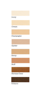 8 Layered pack of Brown Warm shades Hammered 160 gsm paper A4-2