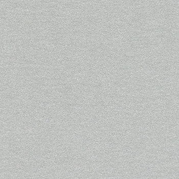 Stardream Silver Pearlescent Paper : Silver 120 gsm