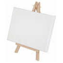Daler Rowney Simply Mini Easel