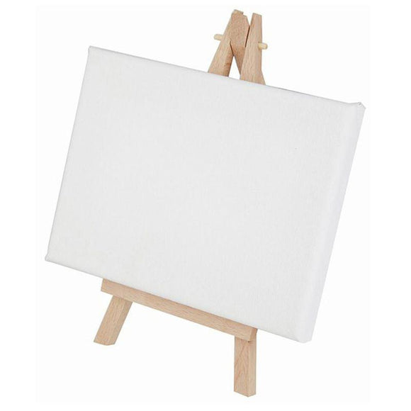Daler Rowney Simply Mini Easel