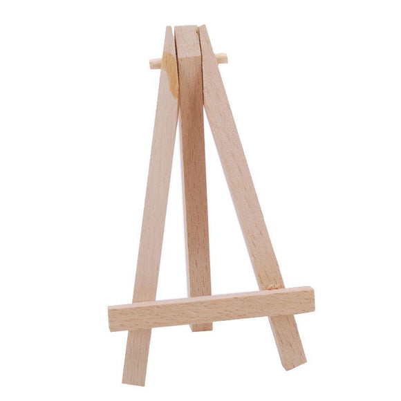 Daler Rowney Simply Mini Easel