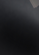 So Silk Boutique Pearlescent Black 130 gsm paper