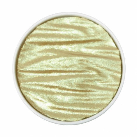 Finetec Coliro Mica Watercolour Paint Sphinx M028