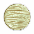 Finetec Coliro Mica Watercolour Paint Sphinx M028