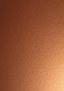 A3 Stardream Copper Pearlescent Paper 120 gsm-3