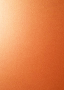 Stardream Flame Pearlescent Paper : Orange 120 gsm