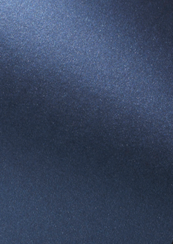 Stardream Lapislazuli Pearlescent Paper : Blue 120 gsm