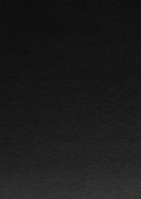 Stardream Onyx Pearlescent Paper : Black 120 gsm