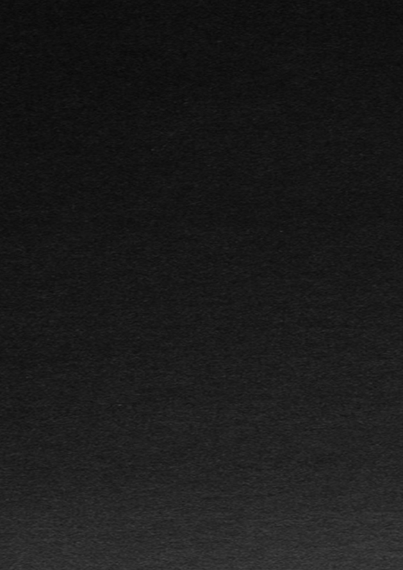 Stardream Onyx Pearlescent Paper : Black 120 gsm