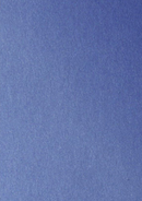 Stardream Sapphire Pearlescent Paper : Blue 120 gsm