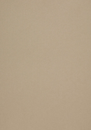 Pearlescent Taupe 115 gsm paper