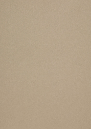 Pearlescent Taupe 115 gsm paper