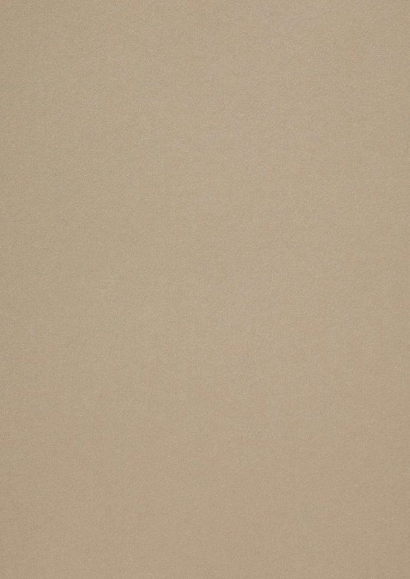 Pearlescent Taupe 115 gsm paper