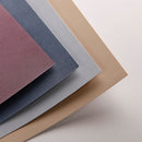 Pastelmat Clairefontaine Nº 4 Pad x 12 sheets