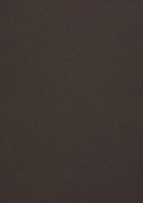 Pearlescent Precious Black Slate 120 gsm paper