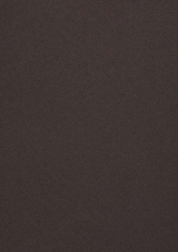 Pearlescent Precious Black Slate 120 gsm paper
