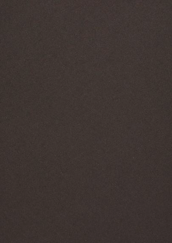Pearlescent Precious Black Slate 120 gsm paper