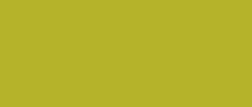 The Tube Favini Sage Green matte paper 130 gsm