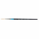 Daler Rowney Aquafine Watercolour Brush Rigger Size Nº 2