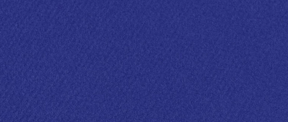 7 Layered pack of Rainbow Colours A4 Hammered 160 gsm paper A4