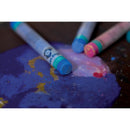 Royal Talens Van Gough soft chalk Pastel set of 12 sticks