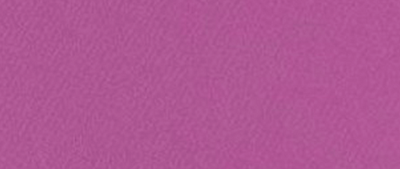 7 Layered pack of Rainbow Colours A4 Hammered 160 gsm paper A4