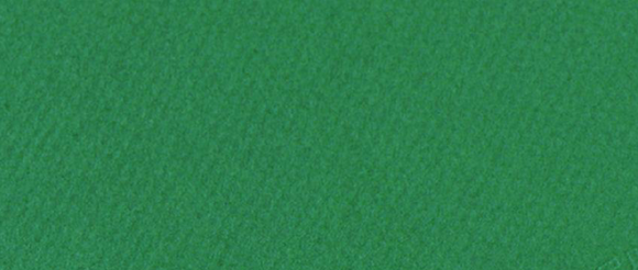 7 Layered pack of Rainbow Colours A4 Hammered 160 gsm paper A4