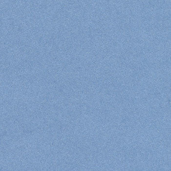 Stardream Vista Pearlescent Paper : Blue 120 gsm
