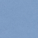 Stardream Vista Pearlescent Paper : Blue 120 gsm