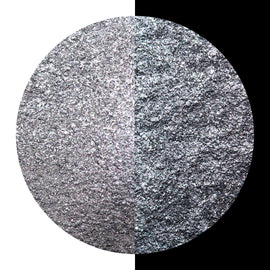 Finetec Coliro Pearlcolor Watercolour Paint Meteor G054