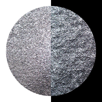 Finetec Coliro Pearlcolor Watercolour Paint Meteor G054