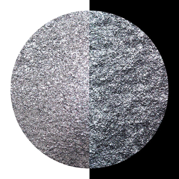 Finetec Coliro Pearlcolor Watercolour Paint Meteor G054