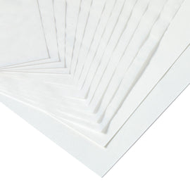 Daler Rowney Stay Wet Palette refill pack 10 x 8 inches
