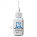 Daniel Smith : Artist Masking fluid : Fine tip 30 ml