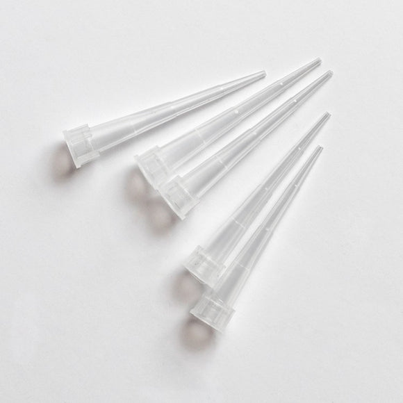 Daniel Smith : Artist Masking fluid : Fine tip 30 ml