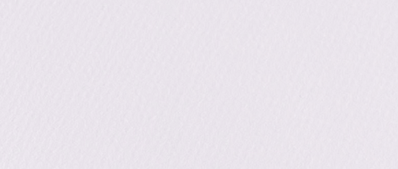 6 Layered pack of Greyscale Hammered 160 gsm paper A4