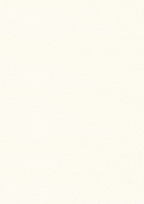 Pearlescent White Glimmer 120 gsm paper