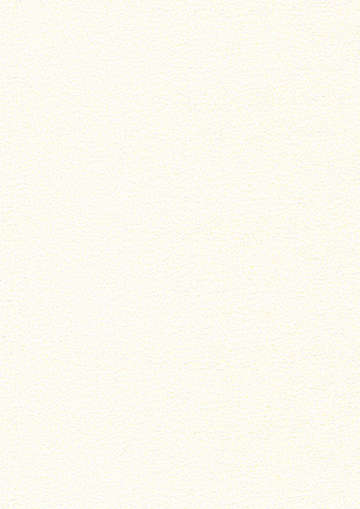 Pearlescent White Glimmer 120 gsm paper