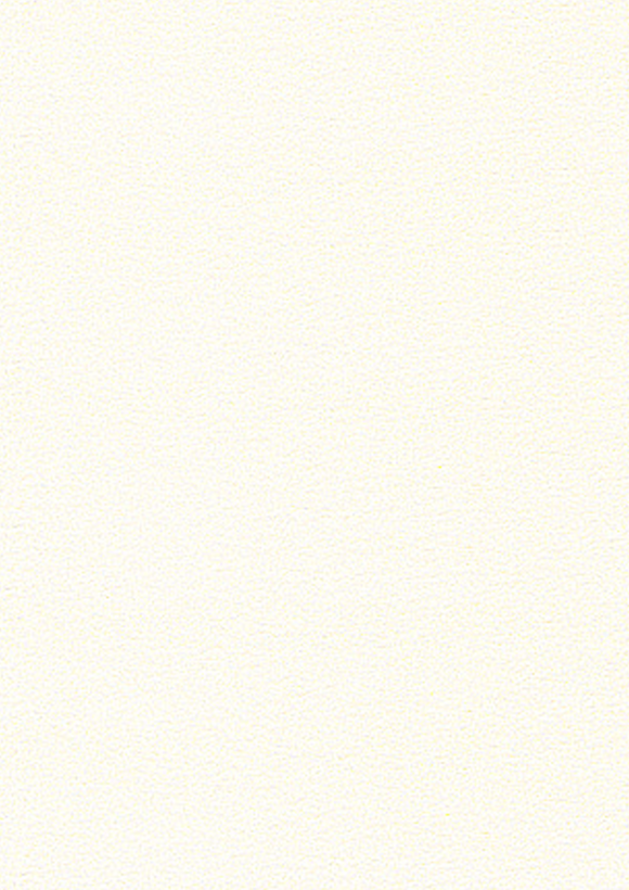 Pearlescent White Glimmer 120 gsm paper